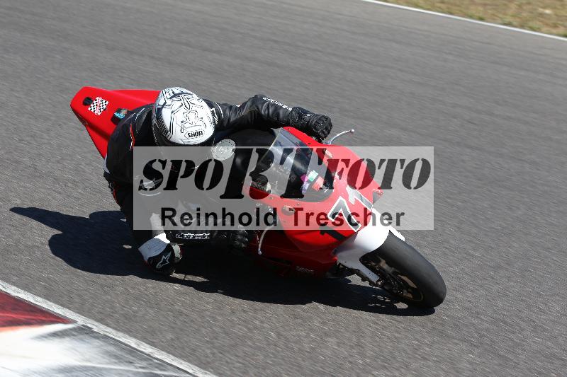 Archiv-2022/54 13.08.2022 Plüss Moto Sport ADR/Freies Fahren/71